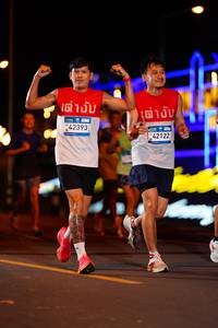 BIB: 42393, 42122
                            <button type="button" onclick="openModal(22835391)" class="btn btn-primary btn-sm float-right btn-popup" data-toggle="modal" data-target=".modal-high-quality">
                        <i class="fas fa-shopping-cart"></i> Add to Cart
                    </button>
                                            <button type="button" onclick="isThisMe(22835391, true)" class="btn btn-success btn-sm float-right btn-popup btn-isme hidden" data-toggle="tooltip" data-placement="bottom" title="นี่คือรูปของคุณใช่ไหม คลิกที่นี่เพื่อเอาเข้าอัลบั้ม">
                        <i class="fas fa-plus"></i> Add to album
                    </button>
                    <button type="button" onclick="isThisMe(22835391, false)" class="btn btn-warning btn-sm float-right btn-popup btn-isnotme hidden">
                        <i class="fas fa-ban"></i> Remove from album
                    </button>